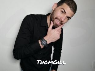 ThomGill