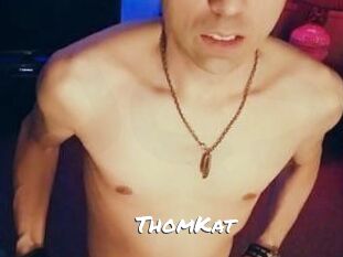 ThomKat