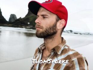 ThomSporke