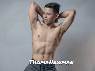 ThomaNewman