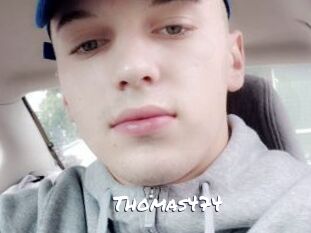 Thomas474