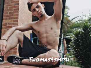 Thomas4smith