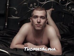 ThomasAlpha