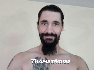 Thomas_Asher