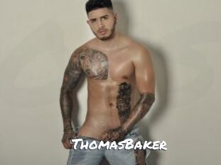 ThomasBaker