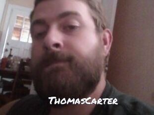 Thomas_Carter