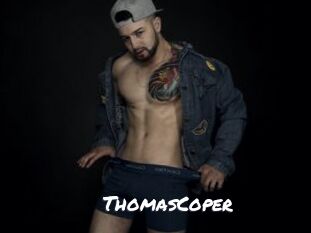 ThomasCoper