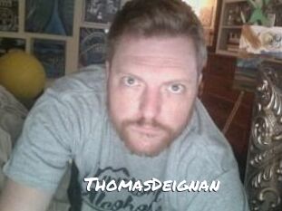 Thomas_Deignan