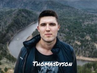 ThomasDyson