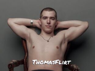 ThomasFlirt