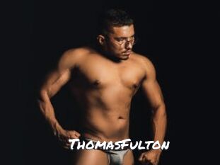 ThomasFulton