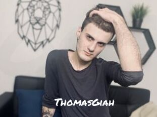 ThomasGiah