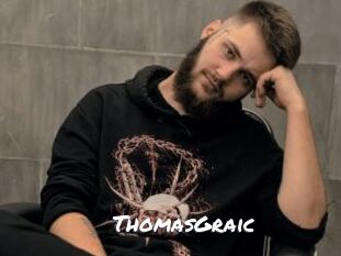ThomasGraic