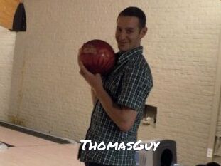 ThomasGuy