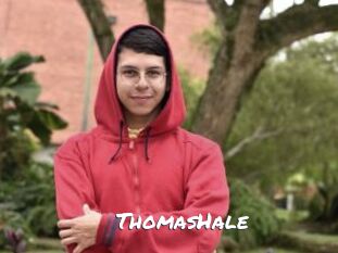 ThomasHale