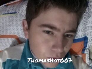 ThomasHot007