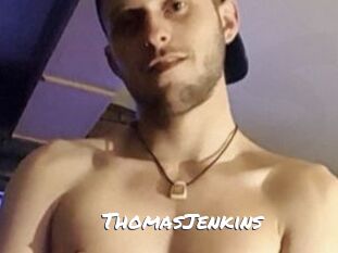 ThomasJenkins