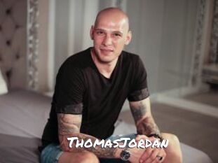 ThomasJordan