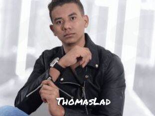 ThomasLad