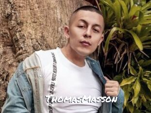 ThomasMasson