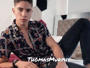 ThomasMurphy