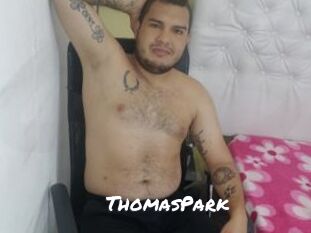 ThomasPark