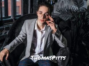 ThomasPitts