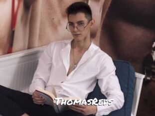 ThomasReds