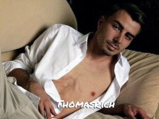 ThomasRich
