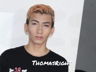 ThomasRight