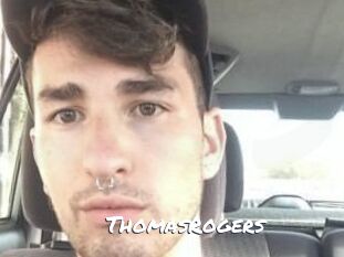 Thomas_Rogers