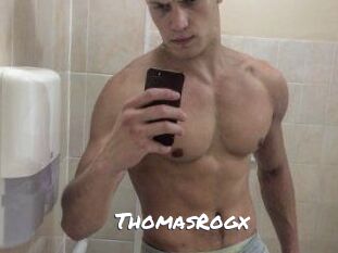 ThomasRogx
