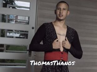 ThomasThanos