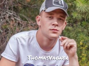 ThomasVagner