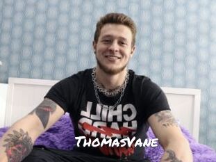 ThomasVane