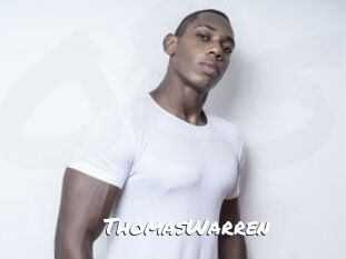 ThomasWarren