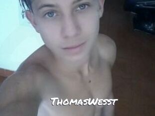 ThomasWesst