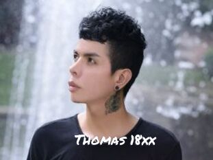 Thomas_18xx