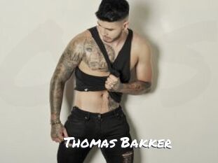 Thomas_Bakker