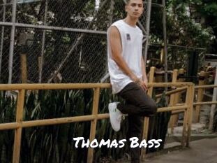 Thomas_Bass