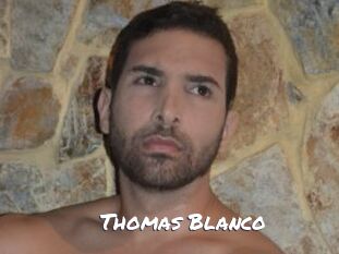 Thomas_Blanco