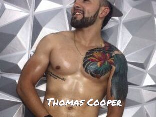 Thomas_Cooper
