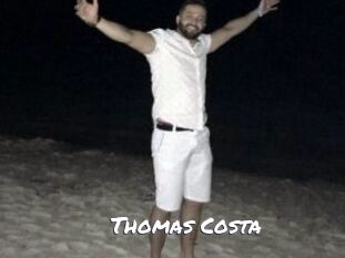 Thomas_Costa