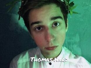 Thomas_Hard