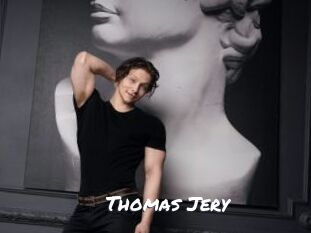 Thomas_Jery