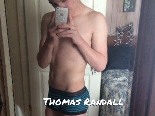 Thomas_Randall