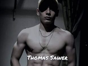 Thomas_Sawer