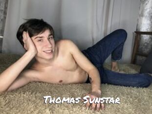 Thomas_Sunstar