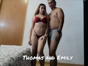 Thomas_and_Emily