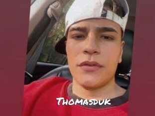 Thomasduk